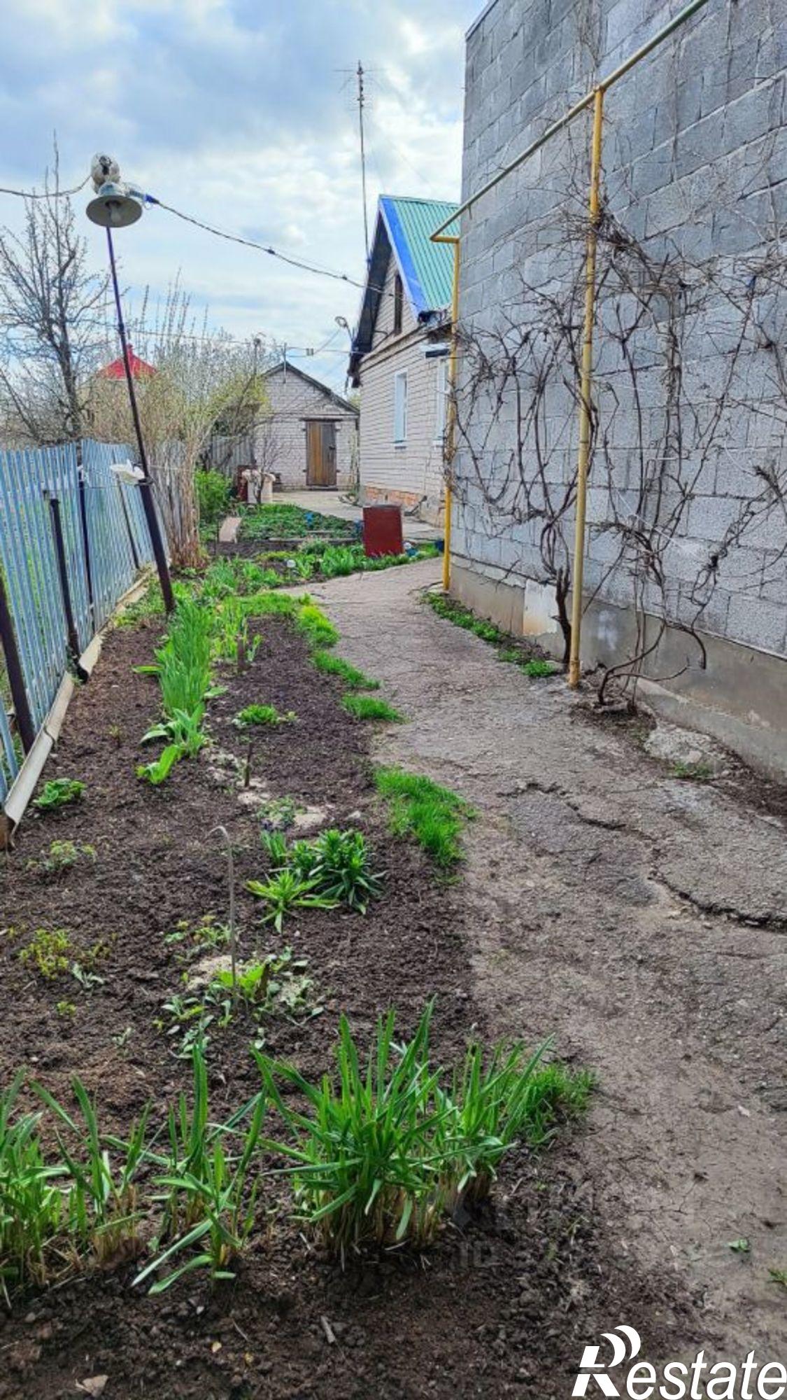 Купить дачу, дом, коттедж за 8 000 000 рублей на ул Лесная, 11