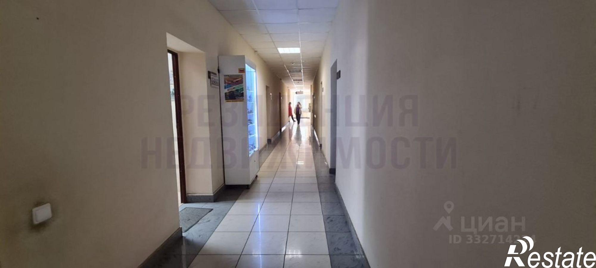 Купить ОСЗ, отдельно стоящее здание за 399 946 000 рублей на Самара г., Октябрьский
