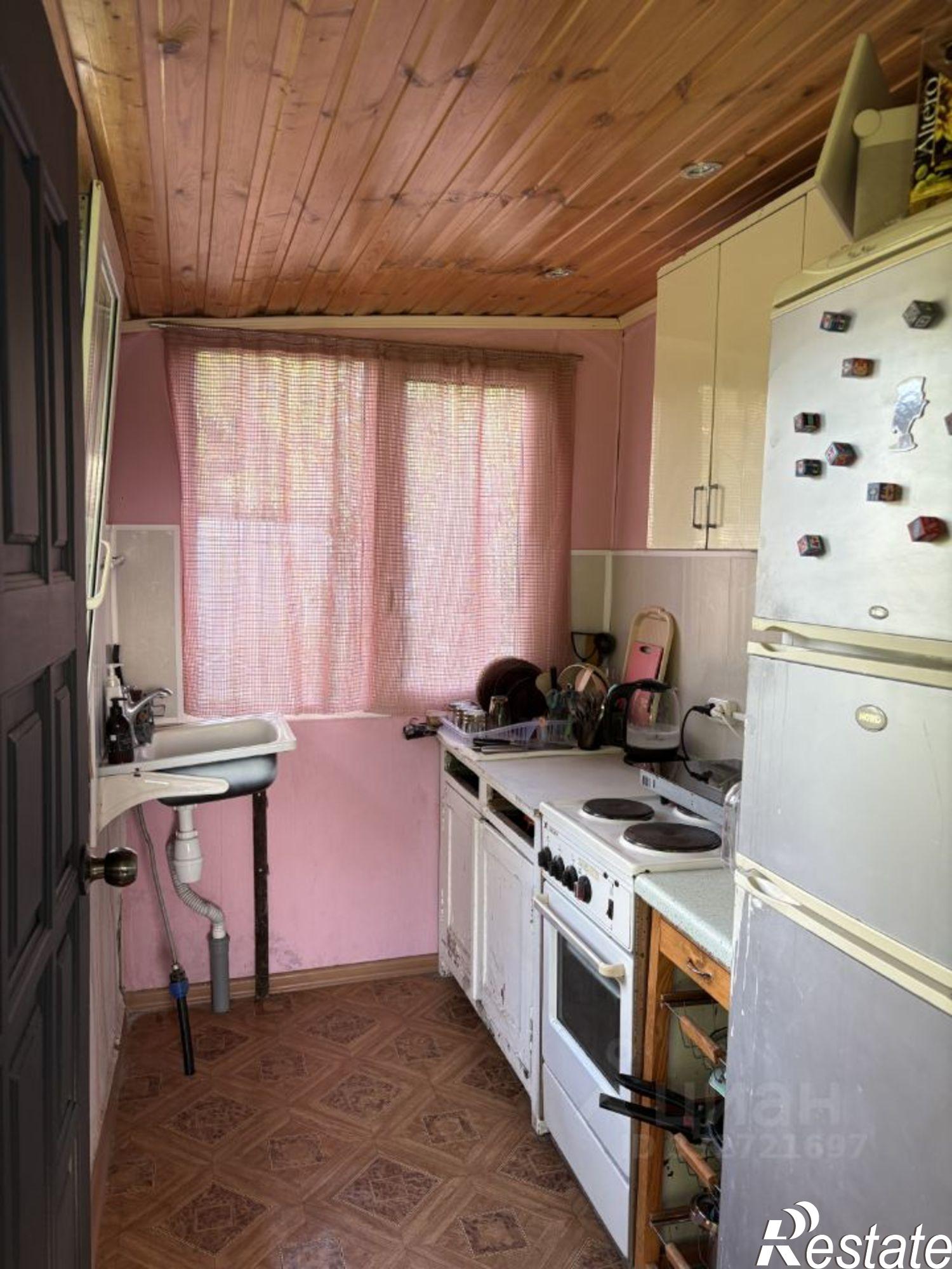 Купить дачу, дом, коттедж за 3 350 000 рублей на Кинельский район