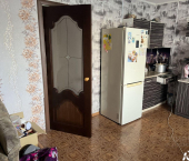 коттедж 100 кв м 