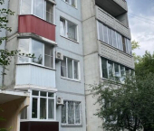 4-комн, 103кв м, этаж 3/5 ул Спортивная, 10
