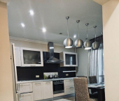 3-комн, 87кв м, этаж 2/10 Самара, Ленинская улица, 56