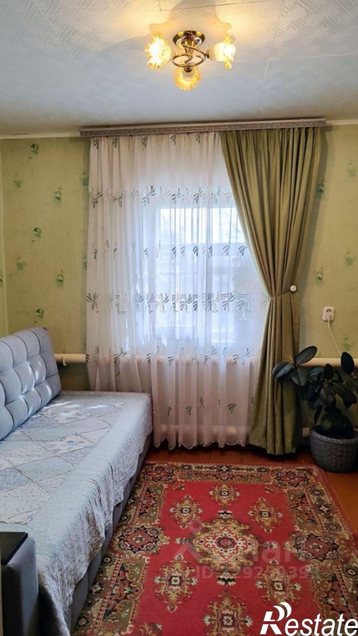 Коттедж/дом ул Лесная, 11,  д. 11