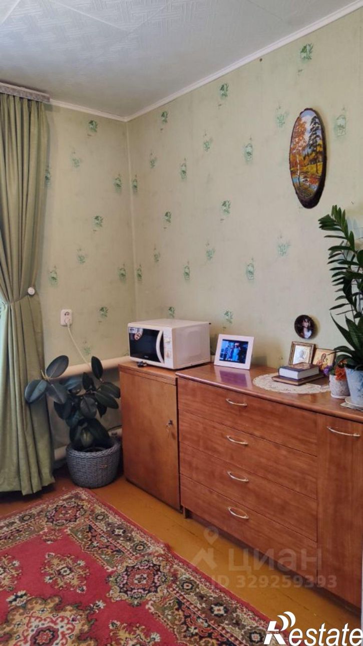 Коттедж/дом ул Лесная, 11,  д. 11