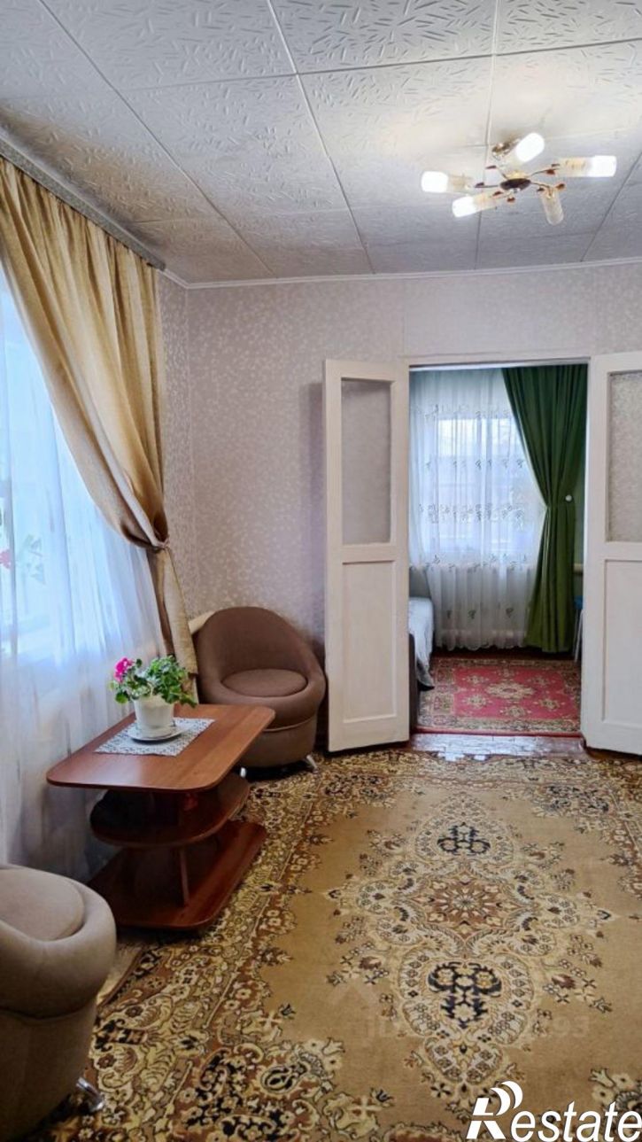 Коттедж/дом ул Лесная, 11,  д. 11