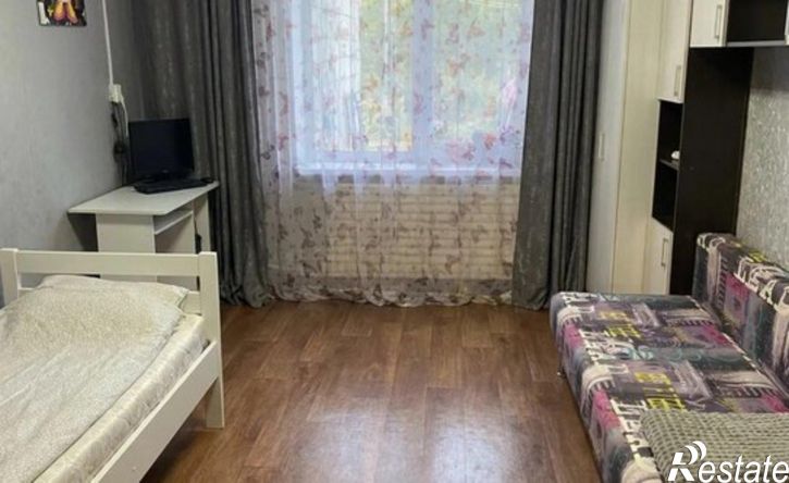 2-комн квартира ул Станционная, 2,  д. 2