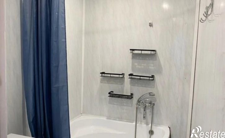 2-комн квартира ул Станционная, 2,  д. 2