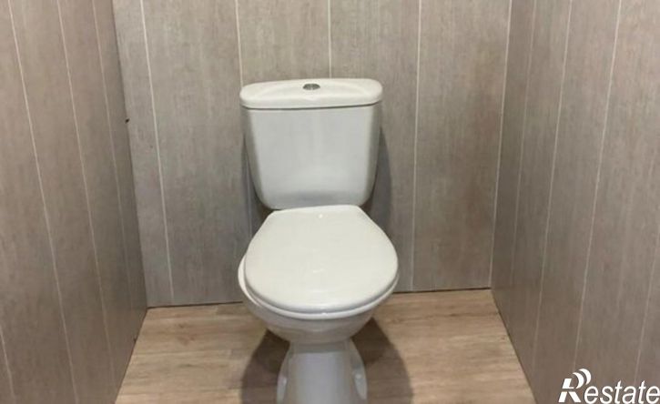 2-комн квартира ул Станционная, 2,  д. 2