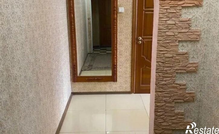 4-комн квартира ул Спортивная, 10,  д. 10