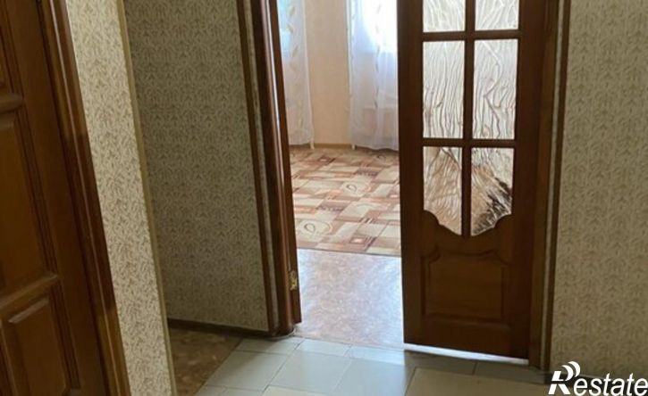 4-комн квартира ул Спортивная, 10,  д. 10