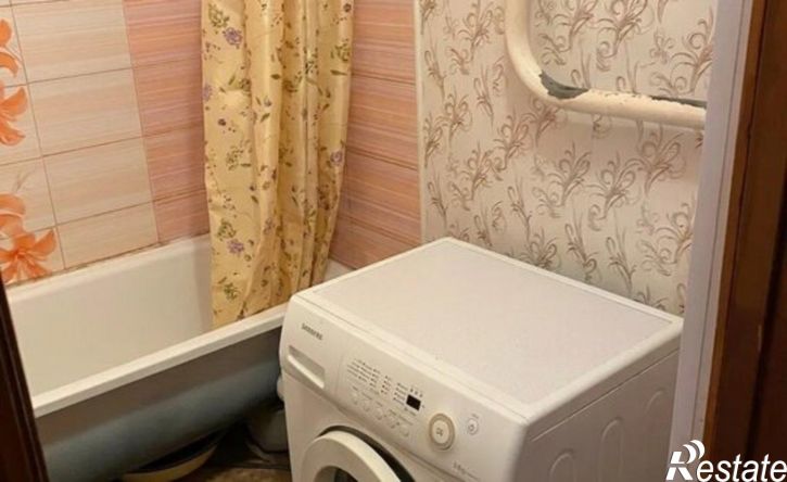 4-комн квартира ул Спортивная, 10,  д. 10
