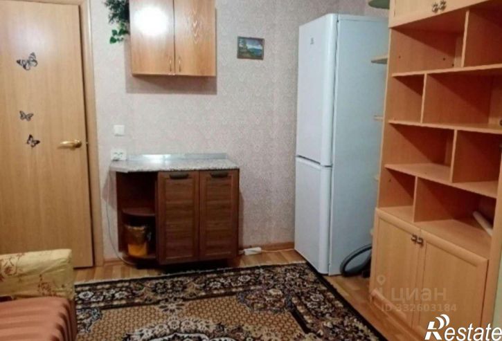 Комната проспект Кирова,дом 36А