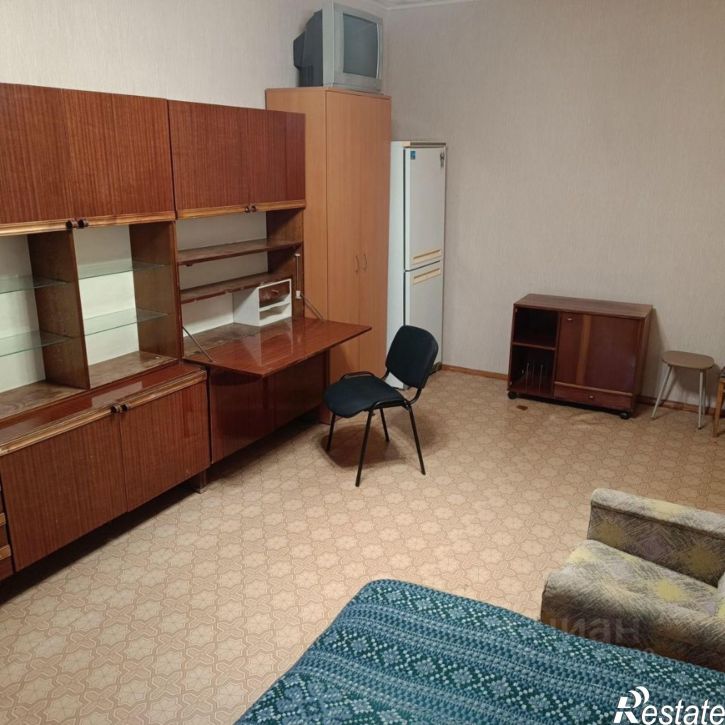 Комната Самара, улица Победы, 12