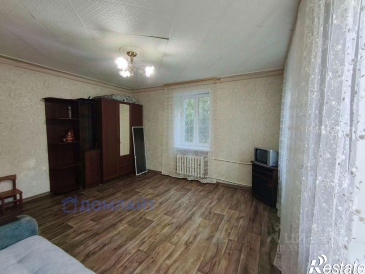 1-комн квартира Самара городской округ, Самара