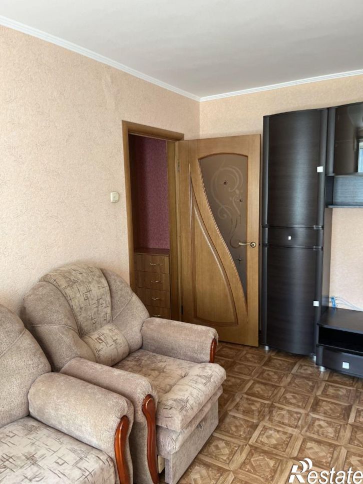 2-комн квартира Сызрань