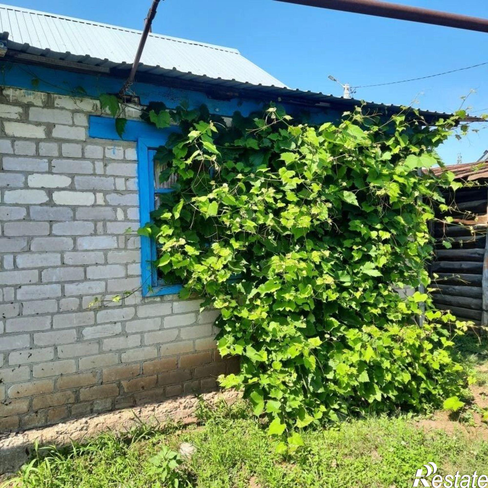 Купить дачу, дом, коттедж за 3 300 000 рублей на ул Самарская, 33