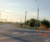 помещение 9587 кв м Промышленная улица, 3А