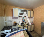 1-комн, 35кв м, этаж 1/5 ул Хасановская, 17
