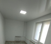 комната 14 кв м ул Аэродромная, 65А