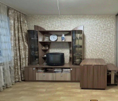 2-комн, 45кв м, этаж 4/9 Пугачевский тракт, 59