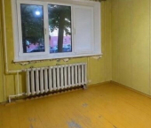 1-комн, 31кв м, этаж 1/5 ул Балаковская, 24