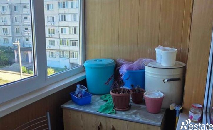 3-комн квартира ул Железнодорожная, 84,  д. 84