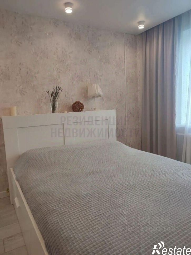 3-комн квартира пр-кт Ленина, 32,  д. 32