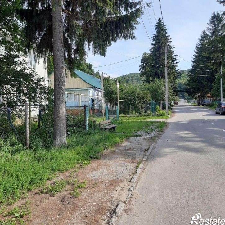2-комн квартира ул Нефтяников, 23,  д. 23