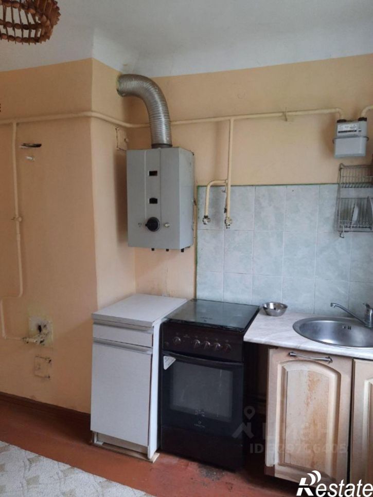 2-комн квартира ул Нефтяников, 23,  д. 23