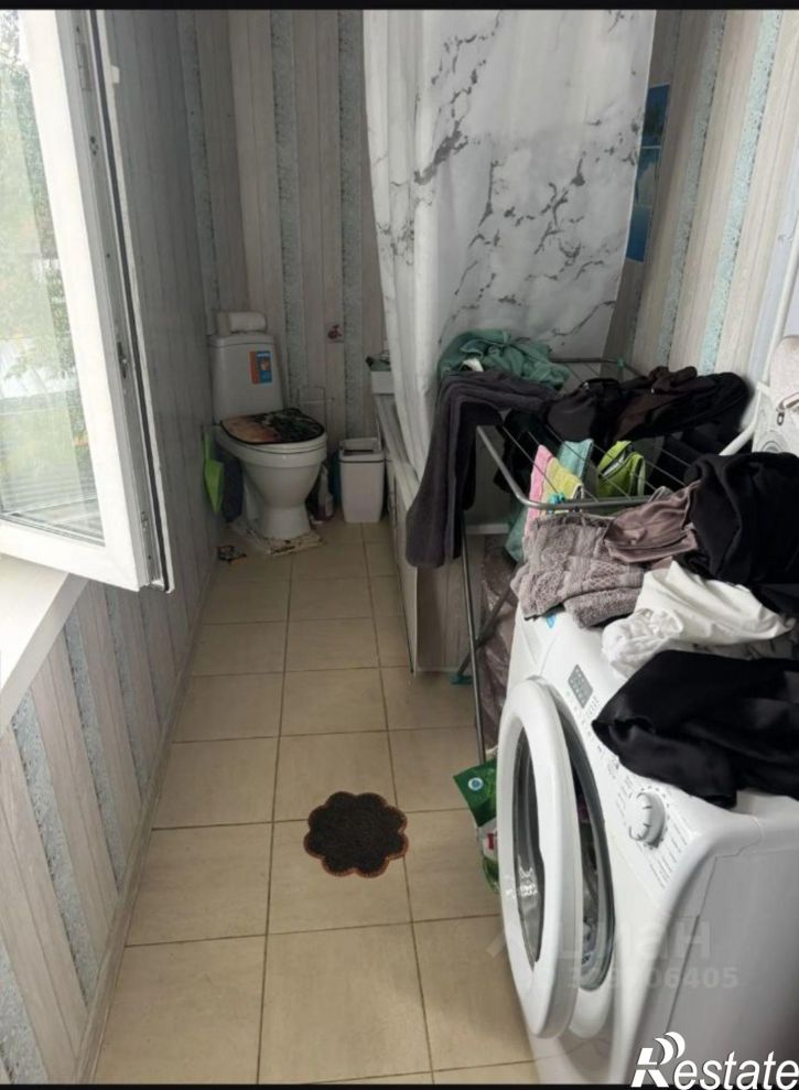 2-комн квартира ул Нефтяников, 23,  д. 23