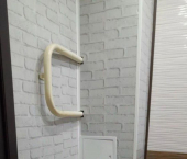 1-комн, 32кв м, этаж 9/16 Майский пр-д, 15