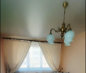 1-комн, 31кв м, этаж 1/5 кв-л 4, 16