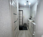 1-комн, 32кв м, этаж 2/9 ул Коммунистическая, 13