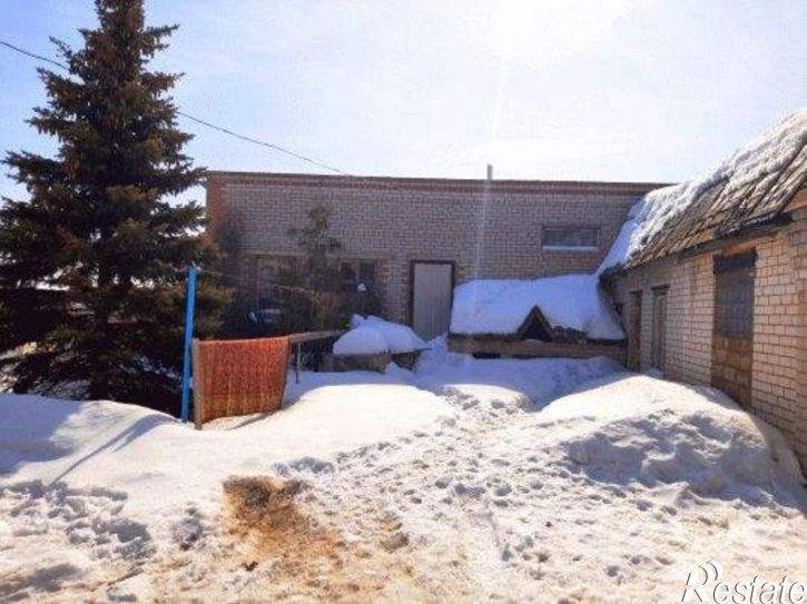 Коттедж/дом Студенцы улица, д.5а