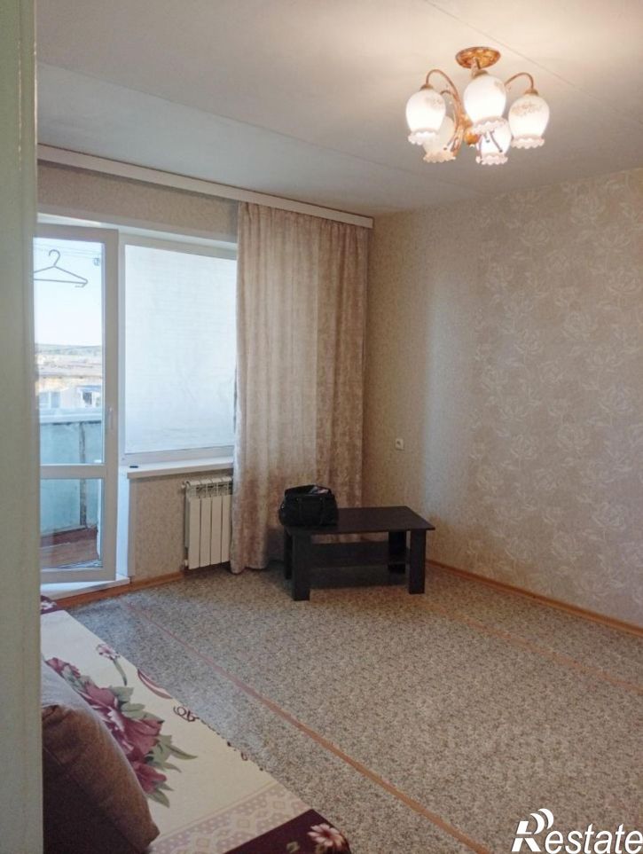 1-комн квартира ул Ватутина, 10,  д. 10