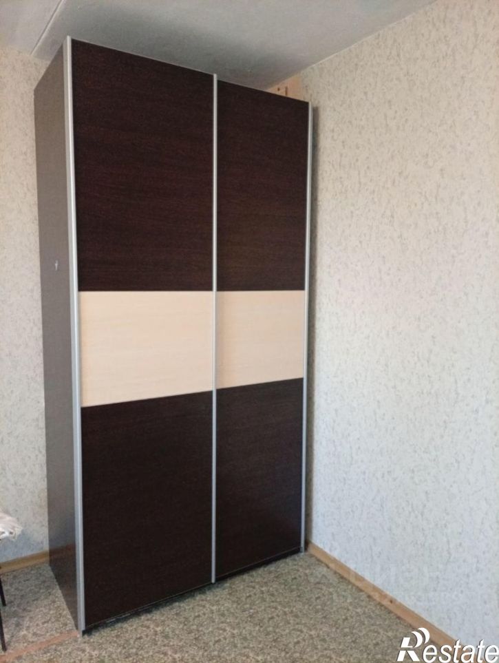 1-комн квартира ул Ватутина, 10,  д. 10