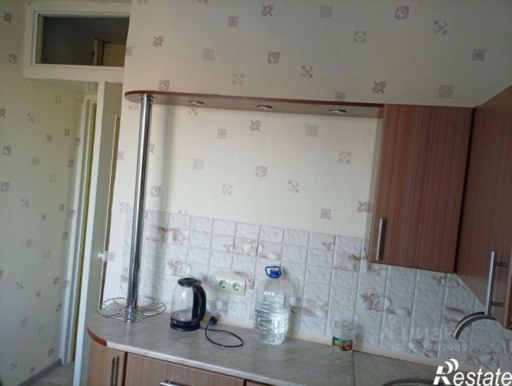 1-комн квартира ул Ватутина, 10,  д. 10