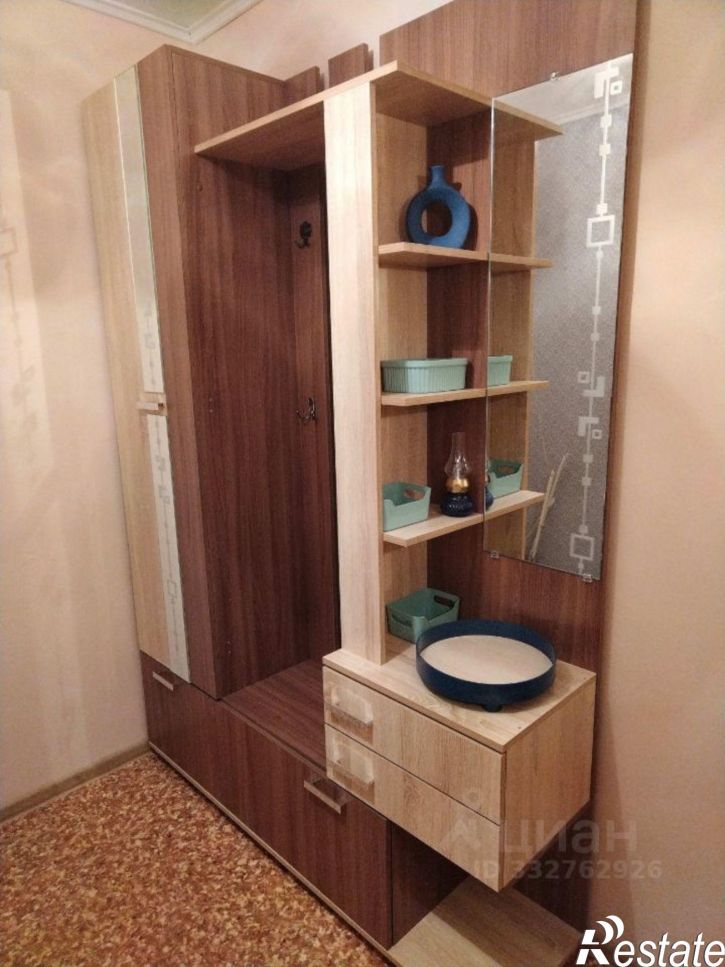 3-комн квартира ул Ленина, 7,  д. 7