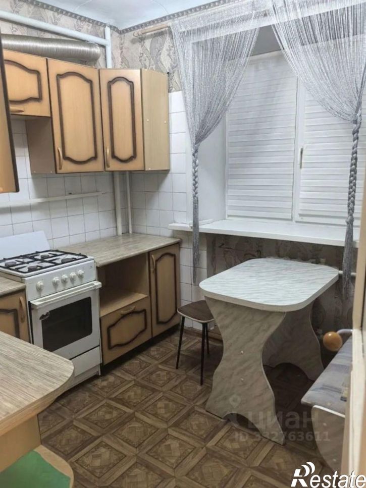 2-комн квартира ул Гостиная, 3,  д. 3