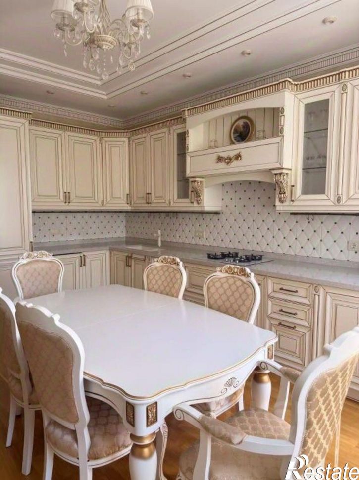 2-комн квартира ул Пионерская, 11,  д. 11