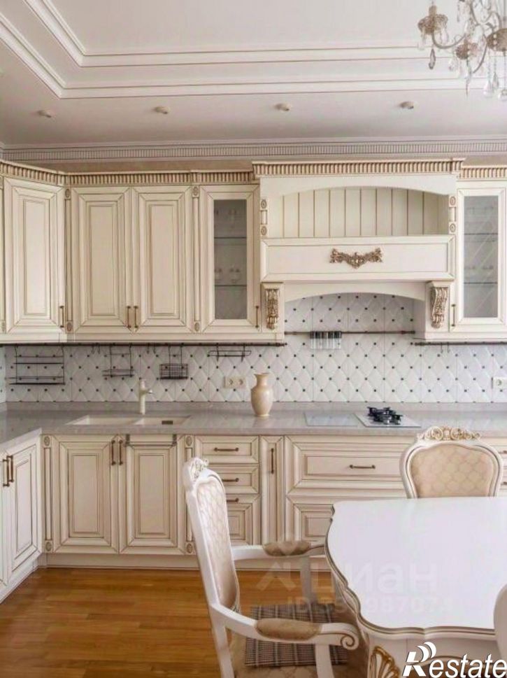 2-комн квартира ул Пионерская, 11,  д. 11