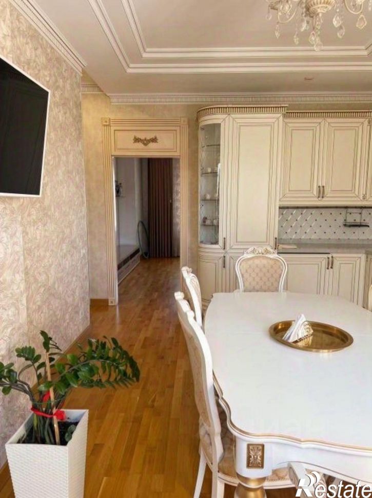 2-комн квартира ул Пионерская, 11,  д. 11
