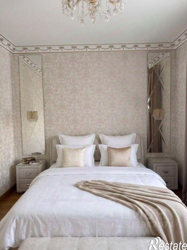 2-комн квартира ул Пионерская, 11,  д. 11