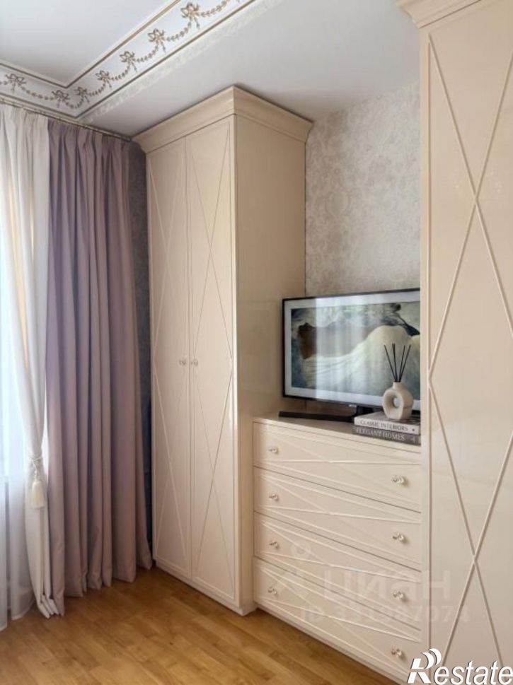 2-комн квартира ул Пионерская, 11,  д. 11