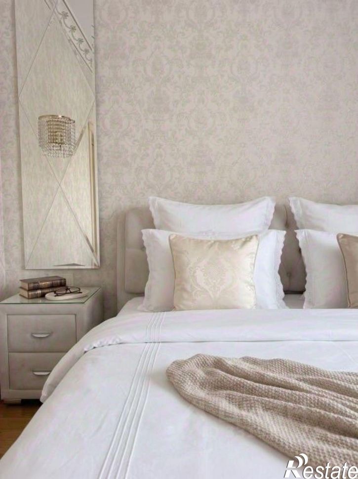 2-комн квартира ул Пионерская, 11,  д. 11