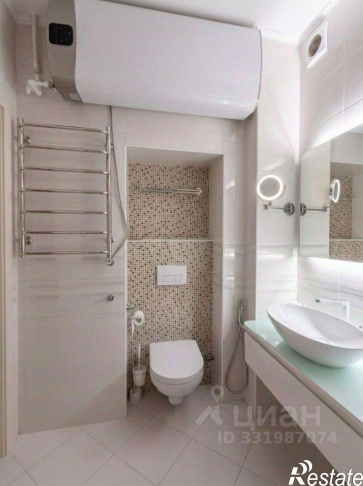 2-комн квартира ул Пионерская, 11,  д. 11