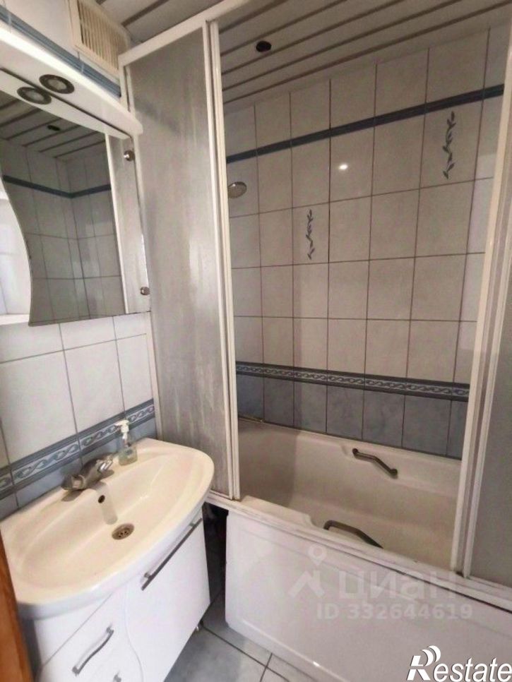 2-комн квартира ул Ново-Больничная, 10,  д. 10