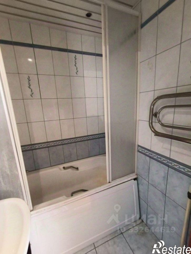 2-комн квартира ул Ново-Больничная, 10,  д. 10
