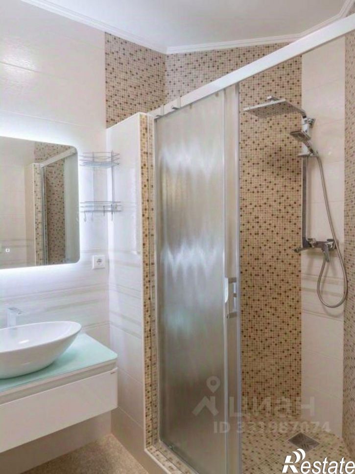 2-комн квартира ул Пионерская, 11,  д. 11