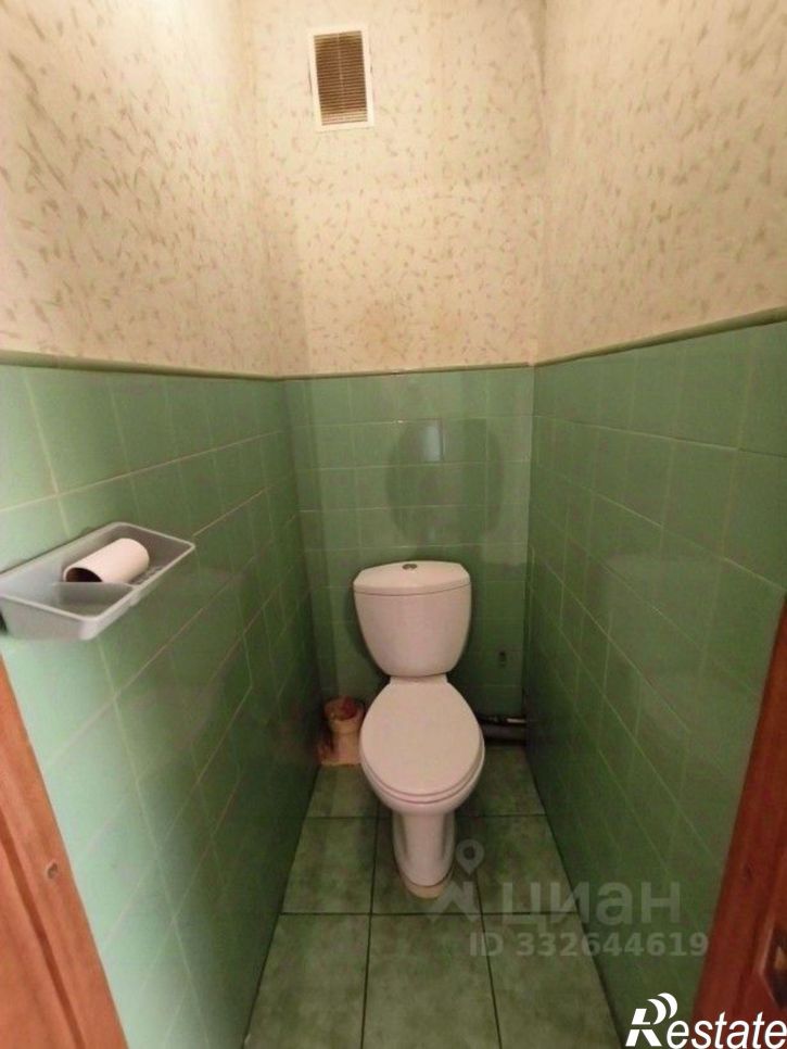 2-комн квартира ул Ново-Больничная, 10,  д. 10